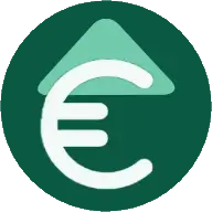 Annuitätendarlehen.com Logo