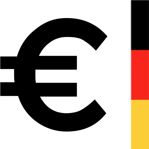 Logo gehalts-rechner.de Brutto-Netto-Rechner