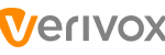 logo-verivox-kredit.png