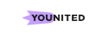 logo-younited-kredit.png